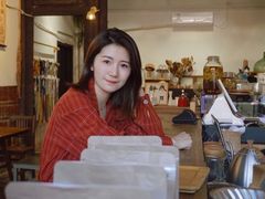 -三喜有食(集美店)