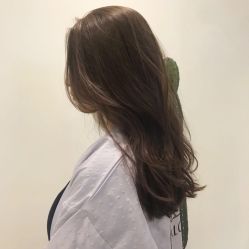 -涩谷· Hair Salon