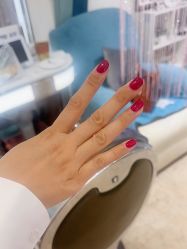 点击看大图 -艾诺夕美甲美睫