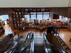 -PAGEONE(北京坊店)