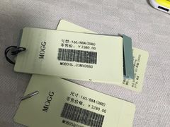 -麦凯乐(尚志大街店)