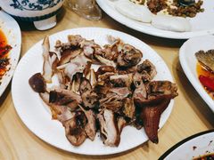 -盘飧市(春熙路店)