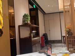 -天然台1908(中建广场店)