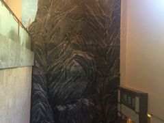 -三清山希尔顿度假酒店