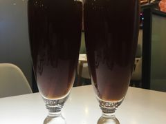 -后宫私房菜(汇客美食娱乐广场店)