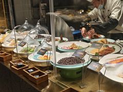 -新安人家·22年本地餐厅