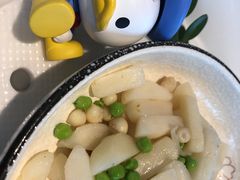 -松鹤楼·非遗·苏帮菜(融科店)