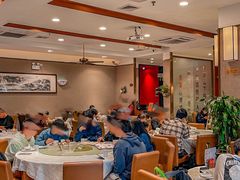 -禾府酒家·传统广府味(番禺店)
