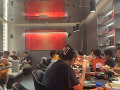 -红盔甲·小龙虾(人民广场店)