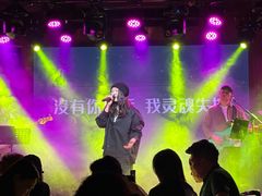 -阿卡贝拉音乐汇(印象城店)
