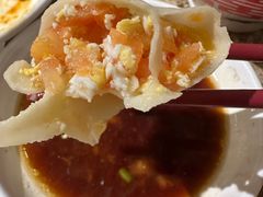 -金谷园饺子馆(北邮总店)