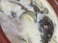 -耕渔小院·湖南鱼鲜(望城店)