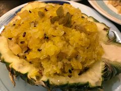 -紫滇源云南生态菜(丹凤街店)