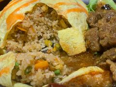 -缅丽·缅甸小吃(版纳店)
