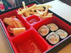 -汤连得温泉馆(宝山店)