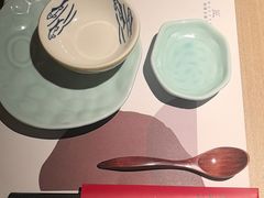 -匠和风精致料理(宁德万达店)