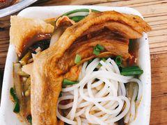 -西环肥仔螺蛳粉(总店)