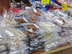 -青岛特产旗舰店·崂山茶