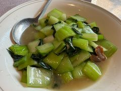 -玖味(老工人西路店)