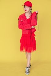 点击看大图 -金夫人婚纱摄影(惠阳店)