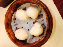 粤厨点心专门店-粤厨点心专门店