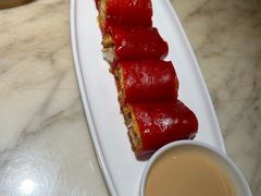-陶陶居酒家(SM二期购物广场店)