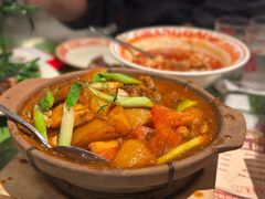 -广九餐室(陈家祠扬韬广场店)