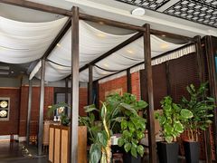 -泰吉象·纯正泰式按摩SPA(花园坊店)