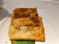 -闻见中国海南菜(K11店)