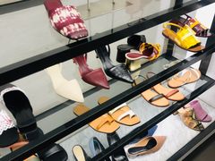 -CHARLES&KEITH(北京apm店)
