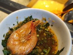 -海底捞火锅(番禺广场店)