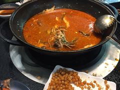 -顺水鱼馆(浐灞店)