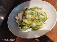 -棠小馆(御东店)