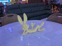 -居然之家(香河店)
