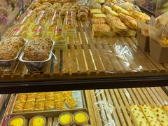 -味多美蛋糕(西安门店)