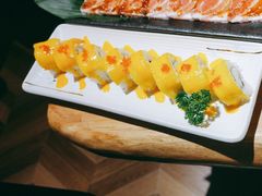 -九田家黑牛烤肉料理(溧阳吾悦店)