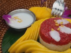 -KingThaia金泰兰(滨江天街店)