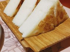 -杨记隆府(时代天街店)