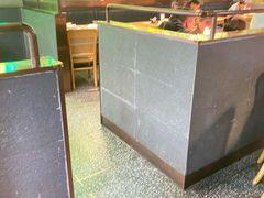 -星仔记烧腊饭店(五山店)