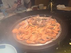 -三个渔夫·蒸汽海鲜(小白楼店)