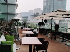 -La Terre乐田(万象城店)