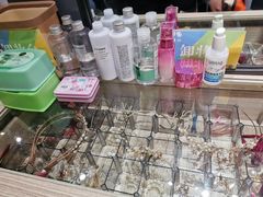 -优娑照相馆(世茂广场店)