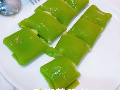 -糖潮糖水铺(省府店)