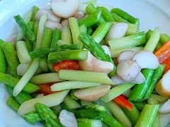 -百家鲜·杭帮菜