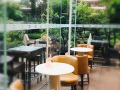 -上海虹桥宾馆·SLIDER(郁锦香店)