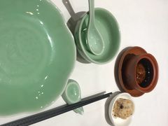 -Lotus 莲花空间(国贸商城店)