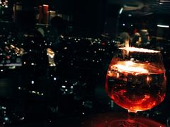 -彩虹云霄拜约克摩天塔