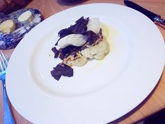 -迪拜帆船酒店海底餐厅