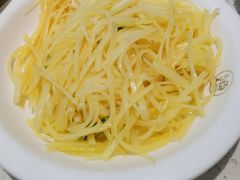 -江渔儿酸菜鱼(曜一城店)
