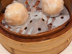 -粤玲珑广式早茶·茶餐厅